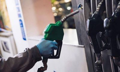 Efecto precios: Cae nuevamente la venta de combustibles por el derrumbe del consumo de productos Premium