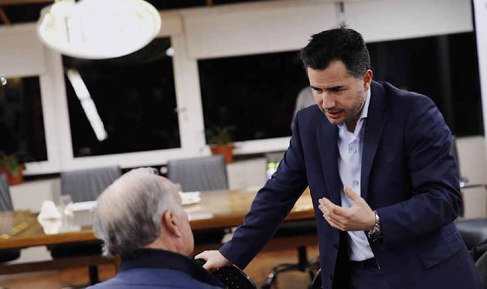 El descalce financiero se transform� en la principal preocupaci�n de los operadores del interior