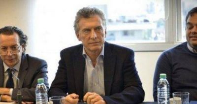 En los primeros 9 meses de 2018 ya se perdieron 200 mil puestos de trabajo