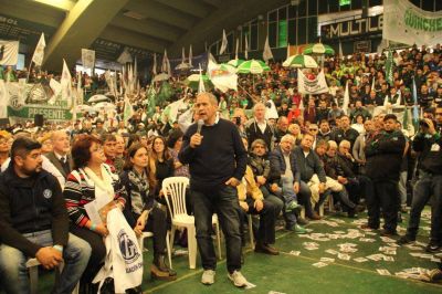 Los bancarios cerraron el a�o con 45 puntos de incremento salarial