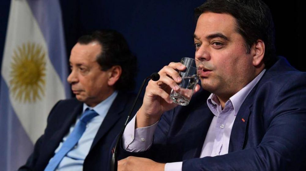 El 2018 ya acumula una p�rdida de 200.000 puestos de trabajo registrados