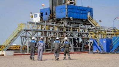 El XL de YPF marca el camino para bajar costos