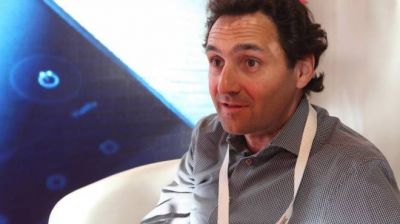 Vaca Muerta suma nuevas firmas for�neas