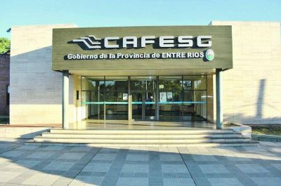En tres departamentos har�n inversiones en saneamiento