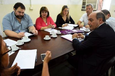 Inquietud y dudas sobre el servicio de seguridad en playas