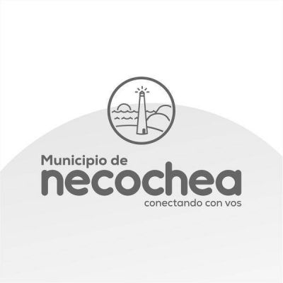 Desde este s�bado habr� cambio de horarios en el servicio de recolecci�n 