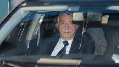 El Sindicato de Comercio se pavonea con un 45 por ciento de aumento pero sus afiliados no vieron ni el 20