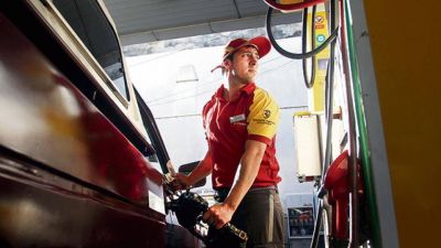 Inmovilizados por la crisis