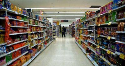Las Pymes sostienen que tampoco pueden afrontar la paritaria de Comercio