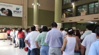 Cambios en la prescripci�n de medicamentos en el Subsidio de Salud