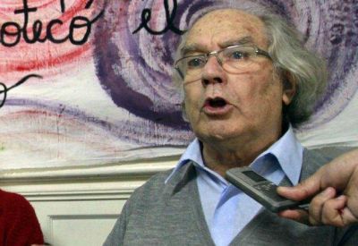 C�mo fue el acuerdo de paz entre organizaciones sociales y el Gobierno