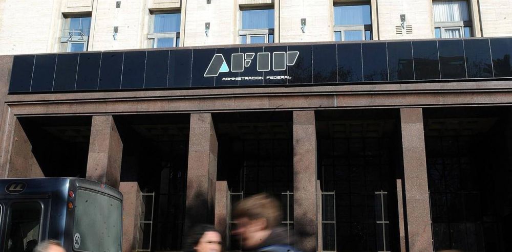 Monotributo: la Justicia aval� una exclusi�n de oficio por el nivel de gastos