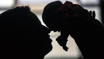 Concebir sin transmitir el virus