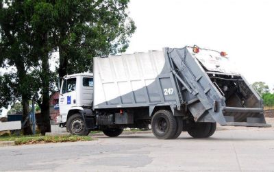 El Ejecutivo se muestra reticente a exhibir en tiempo real los datos de la recolecci�n