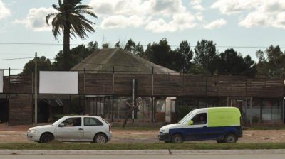Ruidos molestos: rechazaron una demanda contra la Municipalidad