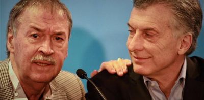 El peronismo adelanta y presiona sobre la estrategia electoral