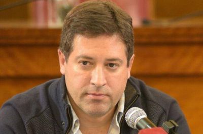Otra vez el burro al trigo