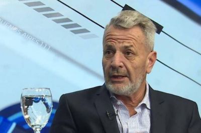 Por qu� los Martilleros se oponen a la ley de Alquileres que ya tiene media sanci�n en Provincia