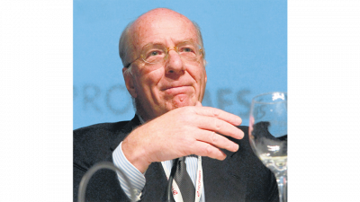 Cara de Rocca