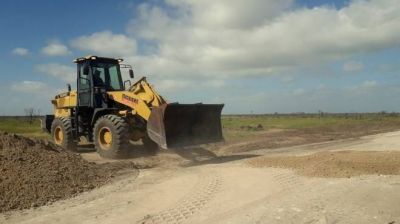 La planta de tratamiento de l�quidos cloacales va a audiencia p�blica