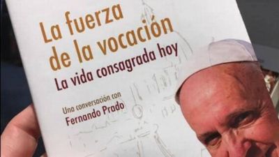 �Hay obispos que van de sotana pero viven una gran hipocres�a�
