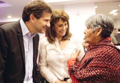 Ciano reclama se cumpla la Ordenanza que cumpla �No m�s filas� en los bancos
