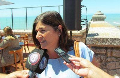 Rancho M�vil: otro desacierto del Emtur que complica a Magnoler