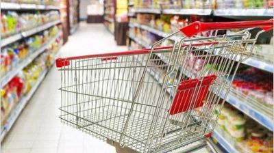 La ca�da del consumo y el retroceso de la econom�a golpean a la recaudaci�n