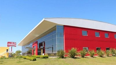 Dos empresas han sido certificados por el Programa de Cuidado Responsable del Medio Ambiente de la CIQyP