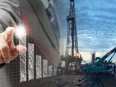 Sinopec invertir� u$s 70 millones en Santa Cruz
