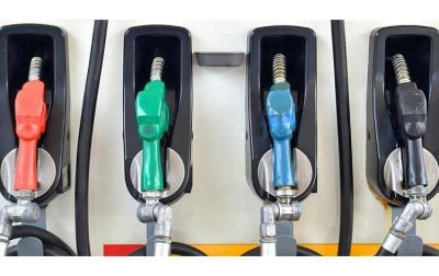 Desde el 1� de enero, cambian las especificaciones de los combustibles que se venden en el pa�s