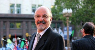 �La reforma laboral se hizo en 103 pa�ses y en ning�n caso gener� empleo�