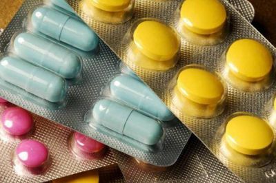 El acceso a la salud cada vez m�s dif�cil para la clase media y baja