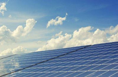 Generaci�n de energ�a in situ: �un beneficio para el usuario?