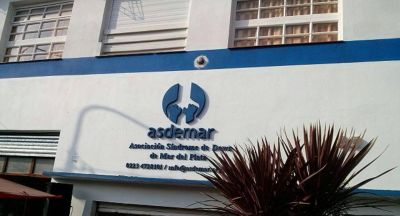 ASDEMAR inaugura una casa para convivencia de j�venes con y sin discapacidad