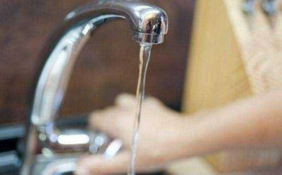 Convocan a una audiencia p�blica para pedir un aumento del 38% en la tarifa del agua