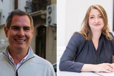 El Bloque Peronista present� un proyecto para crear una oficina anticorrupci�n en la Ciudad