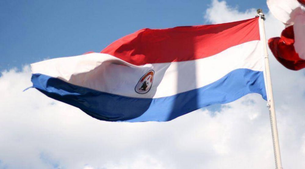Obispos de Paraguay llaman a la conversi�n ante los hechos de violencia criminal