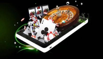 Provincia respondi� a la cr�tica de la Iglesia por el juego online y prometi� �apoyar� la prohibici�n