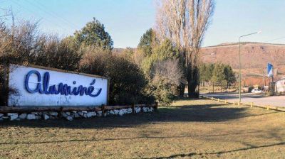 Reclaman alternativas para solucionar la falta de agua potable en Alumin�