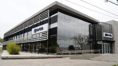 OSDE, al filo del fraude