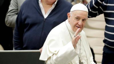 �Jes�s no era como los l�deres que se apegan demasiado a la gente�
