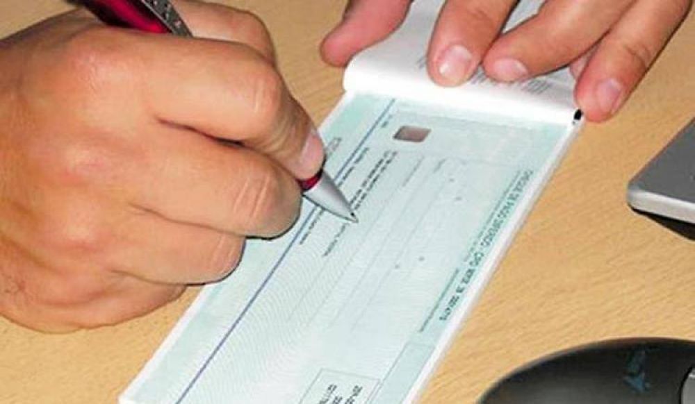 Debido al desbarajuste financiero, surge una nueva modalidad de cuentas corrientes