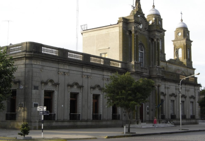 La Mesa Paritaria lleg� a un acuerdo con relaci�n al aumento para los empleados municipales