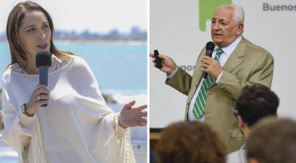 Renunci� el vocal que quedaba en el Tribunal de Cuentas, y Vidal cubrir� las cuatro vacantes