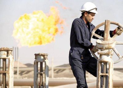 Con la eliminaci�n de 10 ministerios, Energ�a vuelve a ser Secretar�a