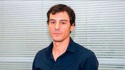 En Jun�n, las tasas subir�an en promedio un 40 por ciento