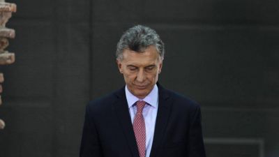 Vaticinan una recuperaci�n 
