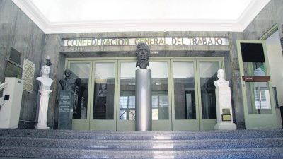 Ese objeto del deseo llamado candidatura