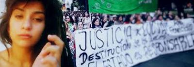 La cosificaci�n de Luc�a